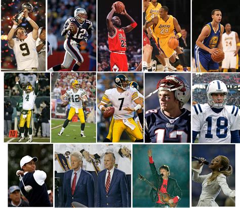 Sports Archives .